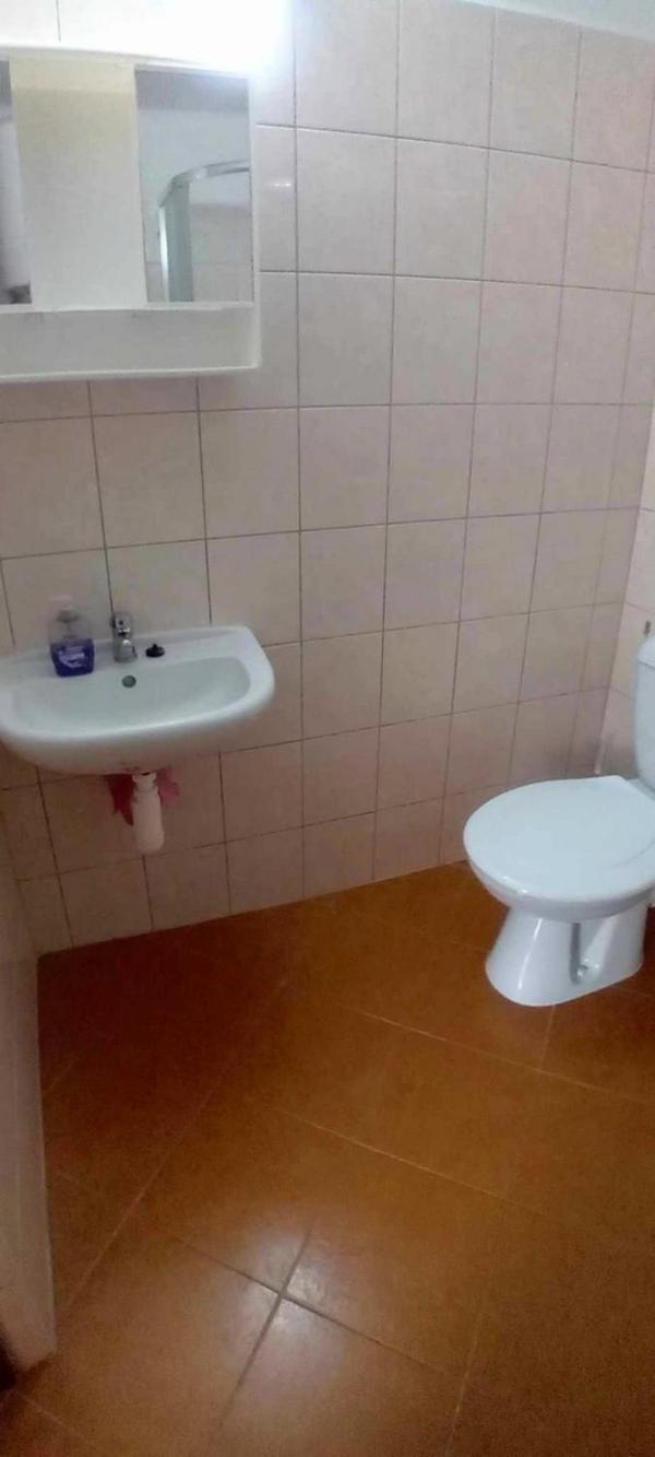Ubytovani Sušice Εξωτερικό φωτογραφία