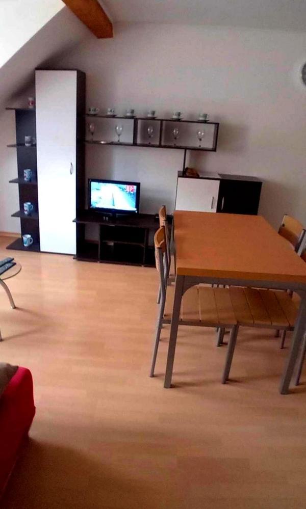 Ubytovani Sušice Εξωτερικό φωτογραφία