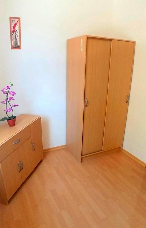 Ubytovani Sušice Εξωτερικό φωτογραφία